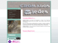 cmiedes.com