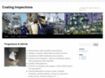 coatinginspections.net