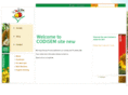 codisem.eu