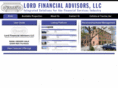 collateraltrustee.com
