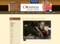 compassretreatcenter.com