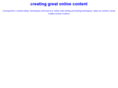 contentsuperstar.com