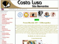 costalusa.com