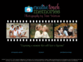 creativetouchmemories.net