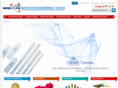 crownblades.com