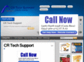 crtechsupport.com