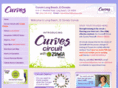 curveslbeldorado.com