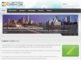 customcreative.com