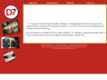 d7formen.com