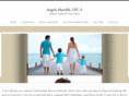 dallaslpc.com