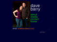 davewbarry.com