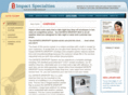 daynightdropoffenvelope.com