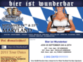 dcoctoberfest.com