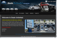 dealsunlimitedinc.com