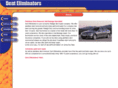 dentelim.com