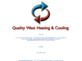 denverhvacrepair.com