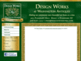 designworkswa.com