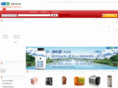 dian.com.cn