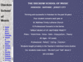 dieckowschoolofmusic.com