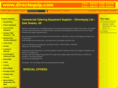 directequip.com