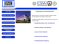 dmcsecurity.com