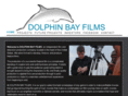 dolphinbayfilms.com