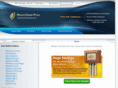 doorchimepros.com