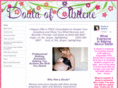 doula-of-abilene.com