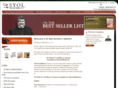 drbobdurham.com