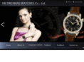 dreamaswatches.com