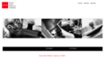 dwpv.com