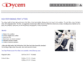 dycem-fs.com