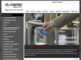 dynamicsecurity.com