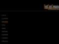 e-lutz.com