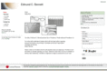 edmundbennettlaw.com
