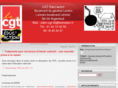 educaction95.com