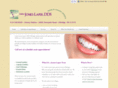elkridgesmiles.com