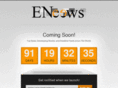 eneews.com