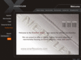 enerflexstore.com