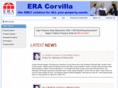 eracorvilla.com