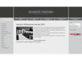 erfolgsfriseur.com