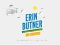 erinbutner.com