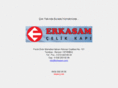 erkasam.com