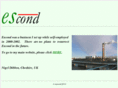 escond.co.uk
