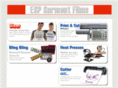 esp-garment-films.co.uk