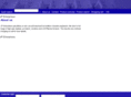 ex-demo-laptops.com