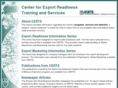export-ready.com
