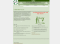 fabricrecycles.com