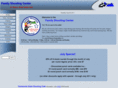 familyshootingcenter.com