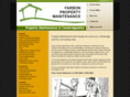 farbon.co.uk